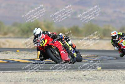 media/Dec-08-2024-CVMA (Sun) [[267e5a7075]]/Race 2-Amateur Supersport Open/